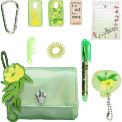 Real Littles Licensed Disney S4 Bag Single Pack Assorted -Christmas gift Sales Store real littles licensed disney s4 bag single pack assorted 2