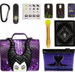 Real Littles Licensed Disney S4 Bag Single Pack Assorted -Christmas gift Sales Store real littles licensed disney s4 bag single pack assorted 3