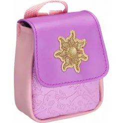 Real Littles Licensed Disney S4 Bag Single Pack Assorted -Christmas gift Sales Store real littles licensed disney s4 bag single pack assorted 4