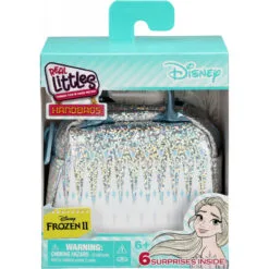 Real Littles Licensed Disney S4 Bag Single Pack Assorted -Christmas gift Sales Store real littles licensed disney s4 bag single pack assorted 7