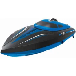 No Brand Remote Control Speedboat,2 Speed,20Kmh,