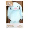 No Brand Resoftables - Blue Bunny X1 -Christmas gift Sales Store resoftables blue bunny x1
