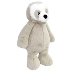 No Brand Resoftables - Grey Sloth X1 -Christmas gift Sales Store resoftables grey sloth x1 3