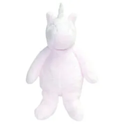 Resoftables - Pink Unicorn X1 -Christmas gift Sales Store resoftables pink unicorn x1 2