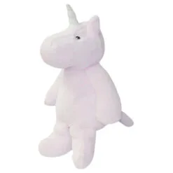 Resoftables - Pink Unicorn X1 -Christmas gift Sales Store resoftables pink unicorn x1 4