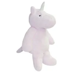 Resoftables - Pink Unicorn X1 -Christmas gift Sales Store resoftables pink unicorn x1 5