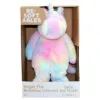 Resoftables - Rainbow Unicorn X1 -Christmas gift Sales Store resoftables rainbow unicorn x1