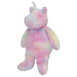 Resoftables - Rainbow Unicorn X1 -Christmas gift Sales Store resoftables rainbow unicorn x1 4