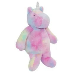Resoftables - Rainbow Unicorn X1 -Christmas gift Sales Store resoftables rainbow unicorn x1 5
