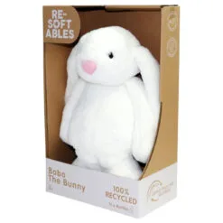 Christmas gift Sales Store -Christmas gift Sales Store resoftables white bunny x1 1