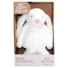 No Brand Resoftables - White Bunny X1 1 No Brand Resoftables - White Bunny X1 -Christmas gift Sales Store resoftables white bunny x1