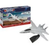 Revell F-14 Tomcat Top Gun (Easyclick) 1:72 -Christmas gift Sales Store revell f14 tomcat top gun easyclick 172