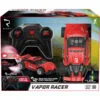 Revolt Radio Control Vapor Racers Assorted -Christmas gift Sales Store revolt radio control vapor racers assorted