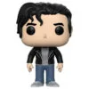 Riverdale - Jughead W Serpents Jacket Pop! Vinyl -Christmas gift Sales Store riverdale jughead w serpents jacket pop vinyl