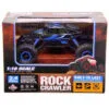 No Brand Rock Crawler Off Roader- Assorted -Christmas gift Sales Store rock crawler off roader assorted