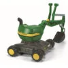 Rolly Digger John Deere -Christmas gift Sales Store rolly digger john deere