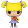 No Brand Rugrats - Angelica Pop! -Christmas gift Sales Store rugrats angelica pop