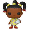 No Brand Rugrats - Susie Pop! -Christmas gift Sales Store rugrats susie pop