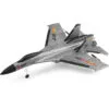 Rusco Pro Stealth Fighter Jet Plane - USB - RTR -Christmas gift Sales Store rusco pro stealth fighter jet plane usb rtr