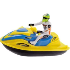 Dickie Sea Jet Assorted -Christmas gift Sales Store sea jet assorted 1