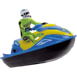 Dickie Sea Jet Assorted -Christmas gift Sales Store sea jet assorted 2