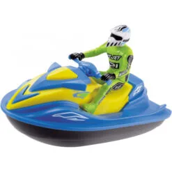 Dickie Sea Jet Assorted -Christmas gift Sales Store sea jet assorted 3