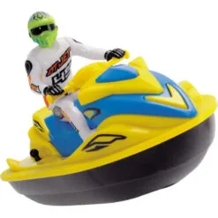 Dickie Sea Jet Assorted -Christmas gift Sales Store sea jet assorted 4