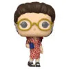 Seinfeld - Elaine In Dress Pop! -Christmas gift Sales Store seinfeld elaine in dress pop