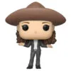 Seinfeld - Elaine In Sombrero Pop! -Christmas gift Sales Store seinfeld elaine in sombrero pop