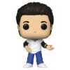 Seinfeld - Jerry Pop! -Christmas gift Sales Store seinfeld jerry pop