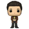 Seinfeld - Jerry With Pez Pop! -Christmas gift Sales Store seinfeld jerry with pez pop