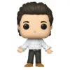 Seinfeld - Jerry With Puffy Shirt Pop! -Christmas gift Sales Store seinfeld jerry with puffy shirt pop