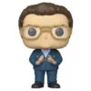 Seinfeld - Newman The Mailman Pop! -Christmas gift Sales Store seinfeld newman the mailman pop