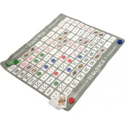 Sequence Giant Tube -Christmas gift Sales Store sequence giant tube 1