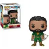 No Brand Shazam (Movie) - Pedro Pop! Vinyl 1 No Brand Shazam (Movie) - Pedro Pop! Vinyl -Christmas gift Sales Store shazam movie pedro pop vinyl