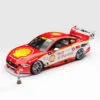 No Brand Shell 17 Mustang -2020 Winner-Driver: Scott McLaughlin -Christmas gift Sales Store shell 17 mustang 2020 winnerdriver scott mclaughlin