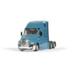 Siku - Freightliner Cascadia 2 Siku - Freightliner Cascadia -Christmas gift Sales Store siku freightliner cascadia