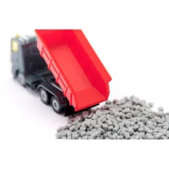 Siku - Gift Set Road Construction -Christmas gift Sales Store siku gift set road construction 2