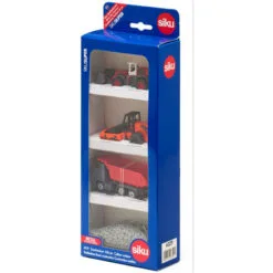 Siku - Gift Set Road Construction