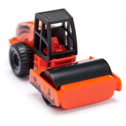 Siku - Gift Set Road Construction -Christmas gift Sales Store siku gift set road construction 3