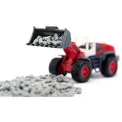 Siku - Gift Set Road Construction -Christmas gift Sales Store siku gift set road construction 4