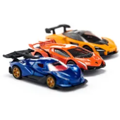 Siku - Gift Set Supercars -Christmas gift Sales Store siku gift set supercars 2