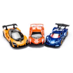 Siku - Gift Set Supercars -Christmas gift Sales Store siku gift set supercars 3