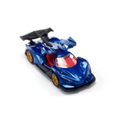 Siku - Gift Set Supercars -Christmas gift Sales Store siku gift set supercars 4