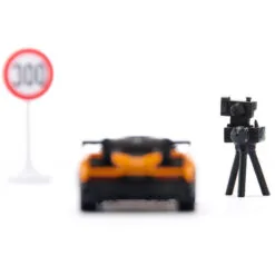 Siku - Gift Set Supercars -Christmas gift Sales Store siku gift set supercars 5