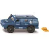 Siku - Money Transporter -Christmas gift Sales Store siku money transporter