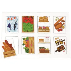 Siku - Streetscooter Organic Fresh Delivery Service -Christmas gift Sales Store siku streetscooter organic fresh delivery service 2