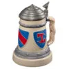 Simpsons - Stonecutters Stein Replica -Christmas gift Sales Store simpsons stonecutters stein replica