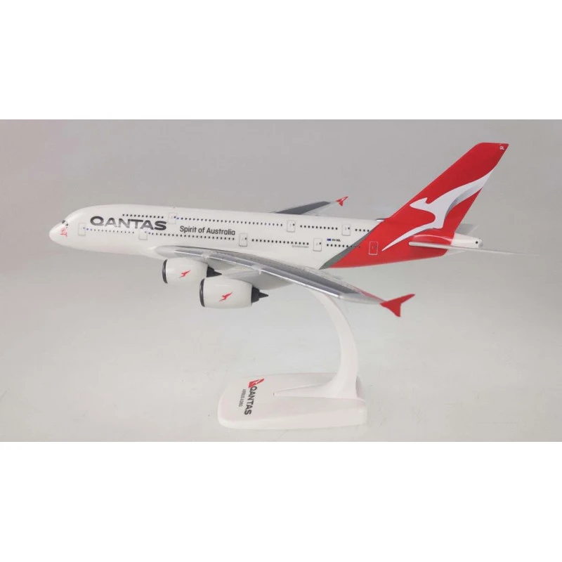 Christmas gift Sales Store -Christmas gift Sales Store sky marks 1250 a380 qantas