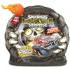 Smashers Monster Truck Surprise Playset -Christmas gift Sales Store smashers monster truck surprise playset